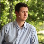 Profile Picture of Matthew Beatty (@_matt.beatty_) on Instagram