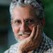 Profile Picture of David Lorey (@davidelorey) on Pinterest