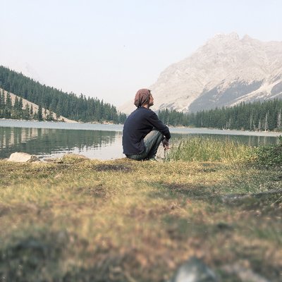 Profile Picture of Mitchell Martens (@mjrmartens) on Twitter