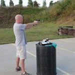Profile Picture of Matthew Schumacher (@mschu1234) on Instagram