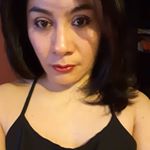 Profile Picture of miriam lucero (@miriamlucero664) on Instagram