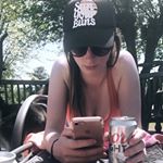 Profile Picture of Elissa Glibbery (@eaglibbery) on Instagram