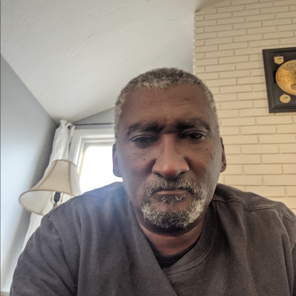 Profile Picture of Keith King (@kak6363) on Poshmark