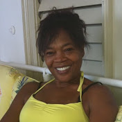 Profile Picture of Regna McClurkin (@regnamcclurkin7059) on Youtube
