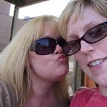 Profile Picture of Kim Reardon (@kimberly122065) on Instagram