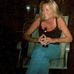 Profile Picture of Kim Yetter (@kim.yetter) on Facebook