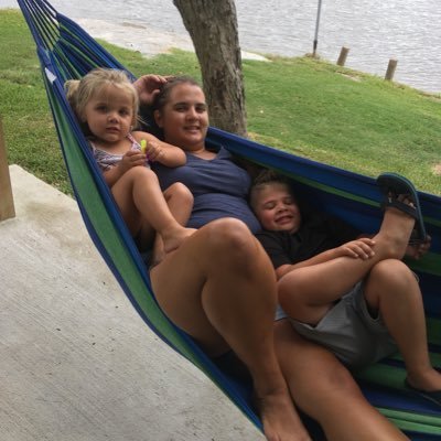Profile Picture of Casey Bartek (@BartekCasey) on Twitter
