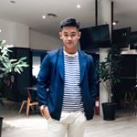 Profile Picture of Joseph Lam (@josephlam__) on Instagram