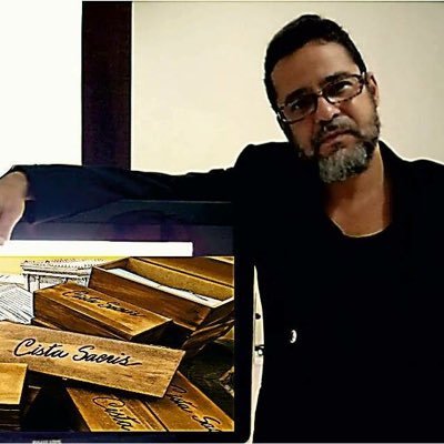 Profile Picture of Bob Murtha (@MurthaBob) on Twitter