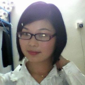 Profile Picture of Artemis Liu (@artemisxizhen) on Myspace