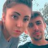Profile Picture of George Andreea (@@georgegeo749) on Tiktok