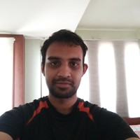 Profile Picture of Anirudh Koduganti (@anirudh-koduganti) on Quora