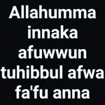 Profile Picture of aisha abraham (@aishaabraham7) on Instagram