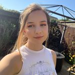 Profile Picture of Amy Blyth (@xamyblythx) on Instagram