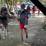 Profile Picture of Michael Elkins (@Michael-Elkins) on Facebook