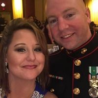 Profile Picture of Tricia Conway (@tricia-conway-3) on Quora