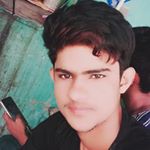 Profile Picture of Imran Siddiqi (@imran.siddiqi.90857) on Instagram