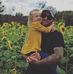 Profile Picture of Gary Swaim (@gary.swaim.3) on Facebook
