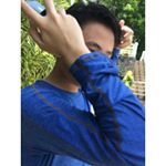 Profile Picture of Charles Joseph Amores Sicangco (@iamcharlessicangcoo) on Instagram