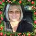 Profile Picture of Sandra Dunning (@sandra.dunning.581) on Facebook