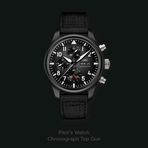 Profile Picture of Chase Meinard (@Chase-Meinard) on Facebook