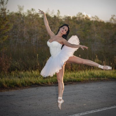 Profile Picture of Kris Bean (@krisbean88) on Twitter