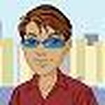 Correoalfre2 - Flickr Profile Picture of Correoalfre2 (@correoalfre2) on Flickr