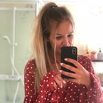 Profile Picture of J u l i a (@juliabraunerhjelm) on Instagram
