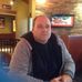 Profile Picture of Scott Steffensen (@Scott-Steffensen) on Facebook