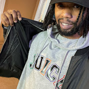 Profile Picture of Richard Gates (@G_ofJuice) on Youtube