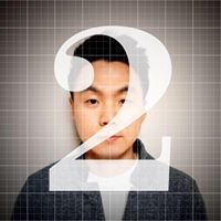 Kyounghan Rho - Pinterest Profile Picture of Kyounghan Rho (@dovish21) on Pinterest