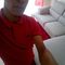 Profile Picture of Joel Arttman (@joel.arttman) on Facebook