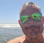 Profile Picture of Thomas Ögren (@thomas.ogren.1) on Facebook