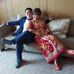 Profile Picture of Kai Yip (@yipkaichung) on Facebook