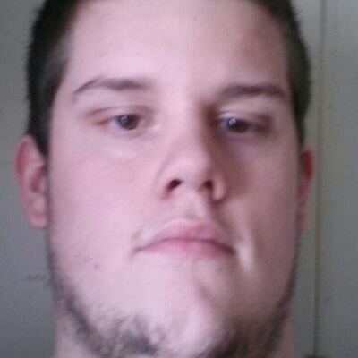 Profile Picture of Jacob Noyes (@NoyesJacob) on Twitter