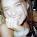 Profile Picture of avery hodge (@avebutwithfilm) on Instagram