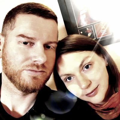 Profile Picture of Chris Topping (@chtop08) on Twitter