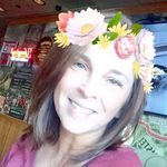 Profile Picture of Chris (@chrissybradshaw_) on Instagram