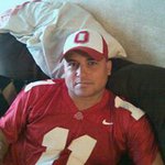 Profile Picture of Mike Millar (@mike_millar) on Instagram