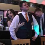 Profile Picture of Adam Bragg (@adam__bragg) on Instagram