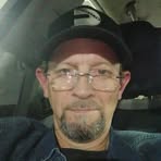 Profile Picture of James Shirley (@James-Shirley) on Facebook