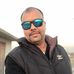 Profile Picture of Himanshu Bhavsar (@himanshu.bhavsar.5) on Facebook