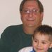 Profile Picture of Gerald Behm (@gerald.behm.5) on Facebook