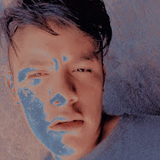 Profile Picture of Scott Borges (@scottborges8617) on Youtube