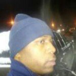 Ian Straight - Instagram Profile Picture of Ian Straight (@damione12) on Instagram