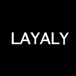 Profile Picture of Makeup Artist (@layalymakeup) on Instagram