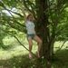 Profile Picture of Lori McPhee (@yolanduhluhcatz) on Pinterest