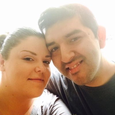 Profile Picture of Jesus Contreras (@Chippy_5920) on Twitter