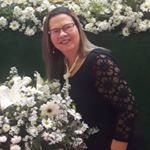 Profile Picture of Gloria Barcelos (@barcelosgloria) on Instagram