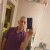 Profile Picture of davidspiers8 (@davidspiers8) on Tiktok
